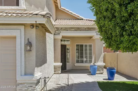 Other - 704 E Windsor Dr, Gilbert, AZ 85296 photo 2 of 16