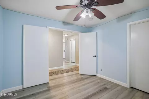 Other - 704 E Windsor Dr, Gilbert, AZ 85296 photo 11 of 16