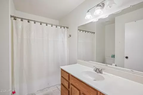 Bath - 704 E Windsor Dr, Gilbert, AZ 85296 photo 2 of 4