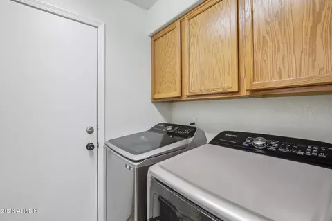 Other - 704 E Windsor Dr, Gilbert, AZ 85296 photo 10 of 16