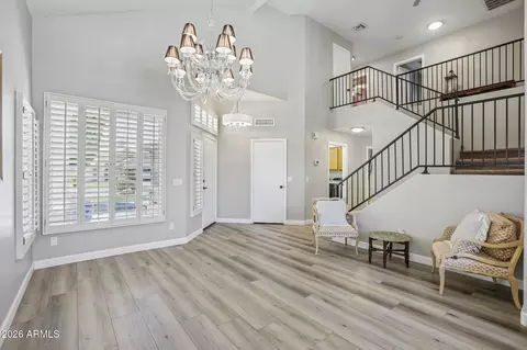 Living - 704 E Windsor Dr, Gilbert, AZ 85296 photo 1 of 1