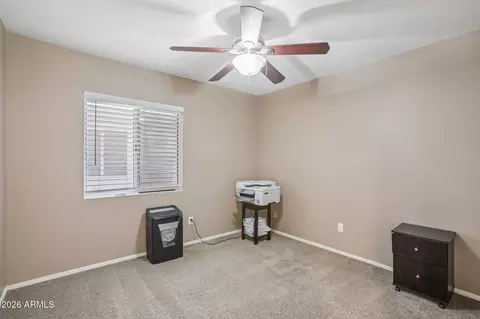 Other - 704 E Windsor Dr, Gilbert, AZ 85296 photo 8 of 16