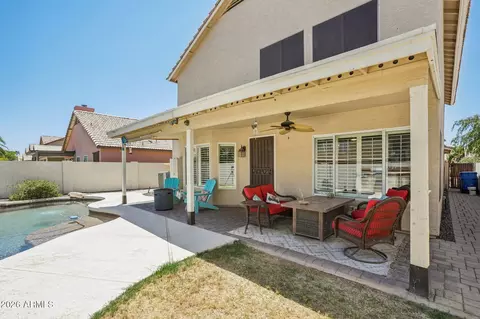 Other - 704 E Windsor Dr, Gilbert, AZ 85296 photo 13 of 16