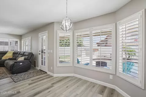Other - 704 E Windsor Dr, Gilbert, AZ 85296 photo 6 of 16