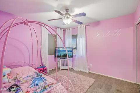 Bedroom - 704 E Windsor Dr, Gilbert, AZ 85296 photo 1 of 6