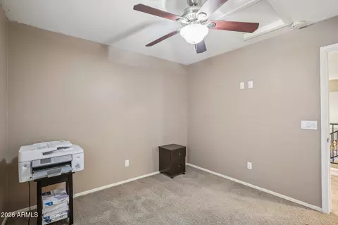 Other - 704 E Windsor Dr, Gilbert, AZ 85296 photo 9 of 16