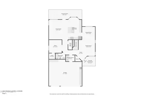 Other - 704 E Windsor Dr, Gilbert, AZ 85296 photo 1 of 16