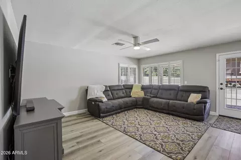 Other - 704 E Windsor Dr, Gilbert, AZ 85296 photo 4 of 16