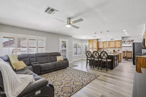 Other - 704 E Windsor Dr, Gilbert, AZ 85296 photo 7 of 16