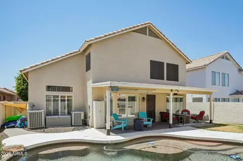 Other - 704 E Windsor Dr, Gilbert, AZ 85296 photo 16 of 16