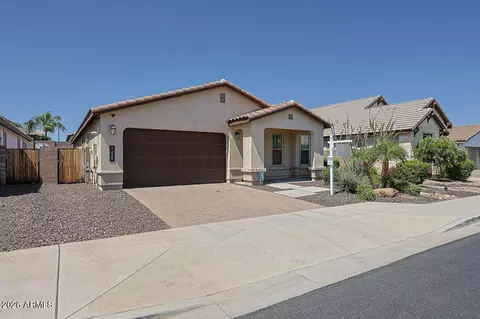 7426 W Maya Way, Peoria, AZ 85383