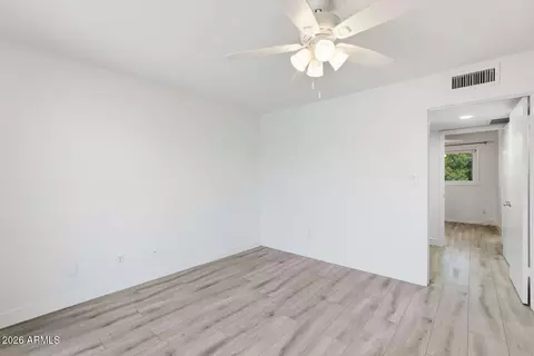 Other - 31 W Pasadena Ave #11, Phoenix, AZ 85013 photo 7 of 11