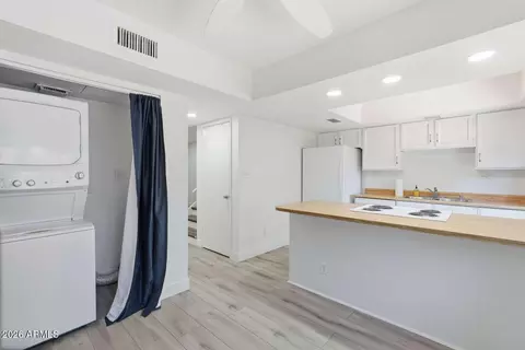 Other - 31 W Pasadena Ave #11, Phoenix, AZ 85013 photo 3 of 11