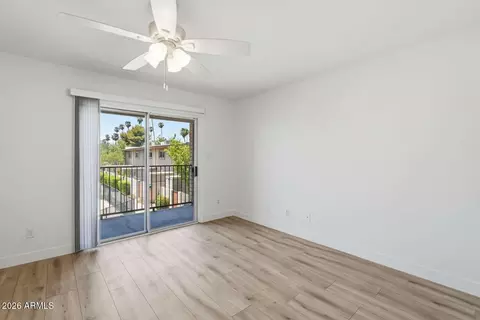 Other - 31 W Pasadena Ave #11, Phoenix, AZ 85013 photo 5 of 11