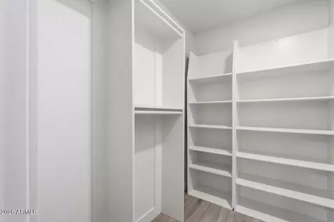 Other - 31 W Pasadena Ave #11, Phoenix, AZ 85013 photo 6 of 11