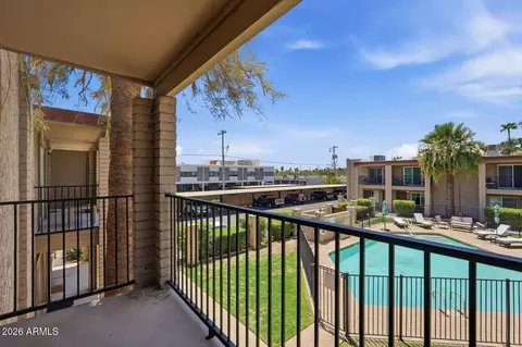 Other - 31 W Pasadena Ave #11, Phoenix, AZ 85013 photo 10 of 11