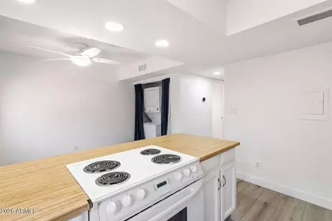 Other - 31 W Pasadena Ave #11, Phoenix, AZ 85013 photo 4 of 11