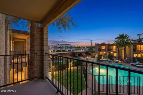 Other - 31 W Pasadena Ave #11, Phoenix, AZ 85013 photo 9 of 11