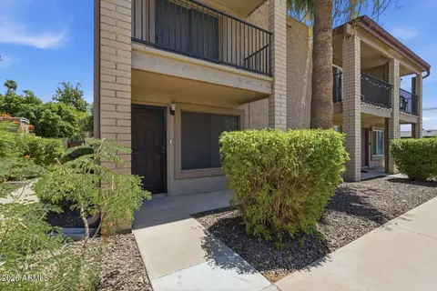 Other - 31 W Pasadena Ave #11, Phoenix, AZ 85013 photo 2 of 11