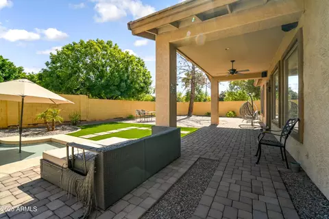 Other - 4019 E Del Rio St, Gilbert, AZ 85295 photo 7 of 8