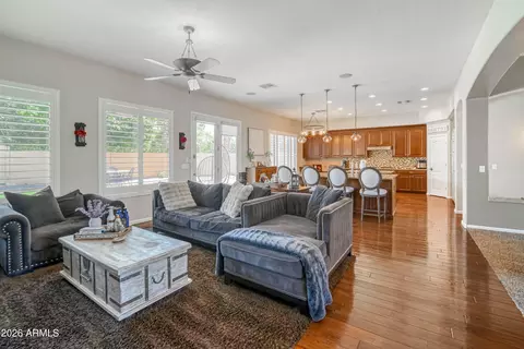 Other - 4019 E Del Rio St, Gilbert, AZ 85295 photo 1 of 8