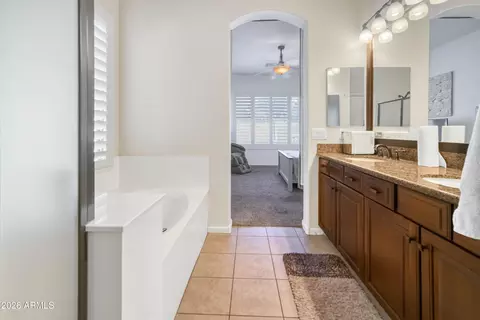 Other - 4019 E Del Rio St, Gilbert, AZ 85295 photo 2 of 8