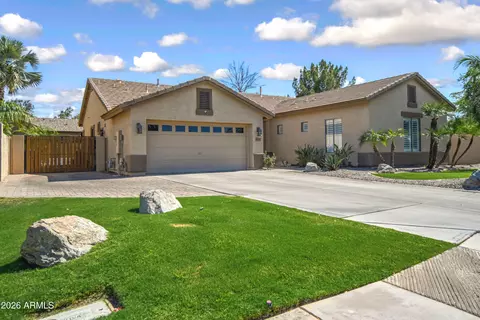 Other - 4019 E Del Rio St, Gilbert, AZ 85295 photo 8 of 8