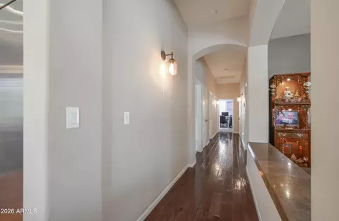 Entry Way - 4019 E Del Rio St, Gilbert, AZ 85295 photo 1 of 1