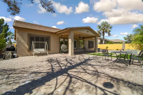 Other - 4019 E Del Rio St, Gilbert, AZ 85295 photo 6 of 8