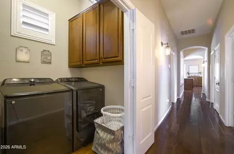 Other - 4019 E Del Rio St, Gilbert, AZ 85295 photo 4 of 8