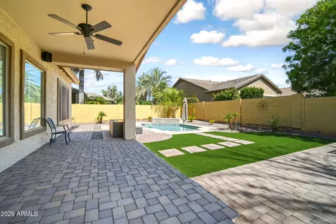 Other - 4019 E Del Rio St, Gilbert, AZ 85295 photo 5 of 8