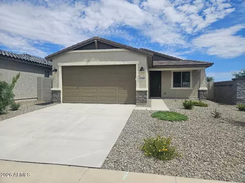 17140 W Corrine Dr, Surprise, AZ 85388