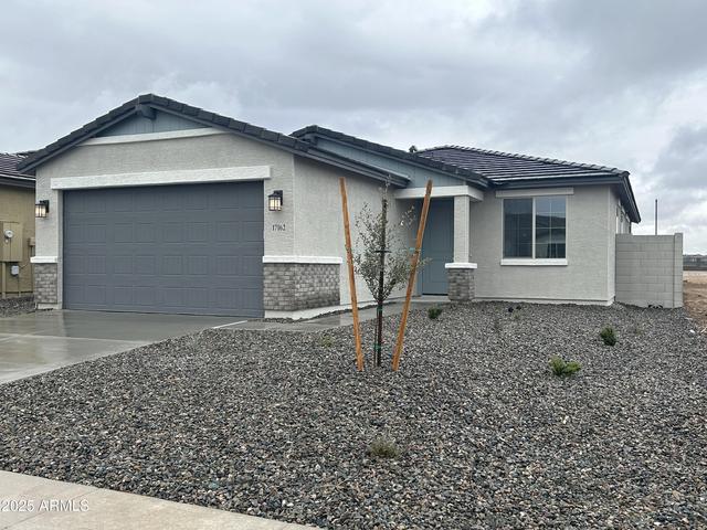 17140 W Corrine Dr, Surprise, AZ 85388