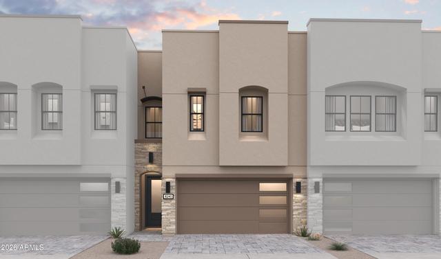 2533 W Gloria Ln, Phoenix, AZ 85085