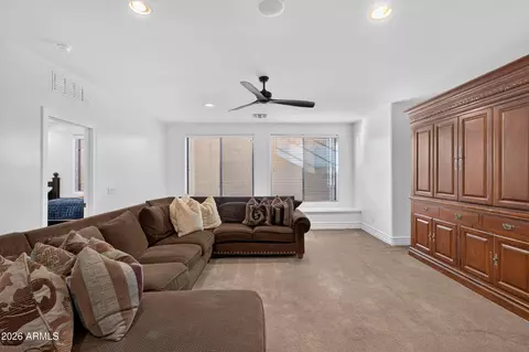 Other - 2918 E Waterman Way, Gilbert, AZ 85297 photo 21 of 29