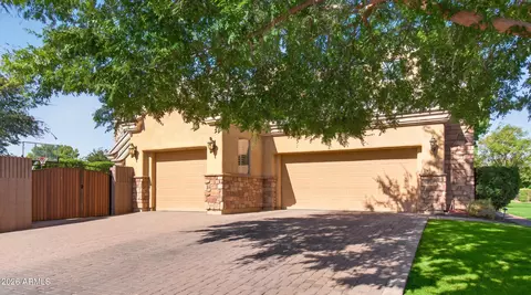 Other - 2918 E Waterman Way, Gilbert, AZ 85297 photo 2 of 29