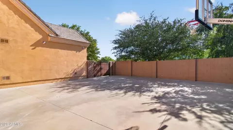 Other - 2918 E Waterman Way, Gilbert, AZ 85297 photo 25 of 29