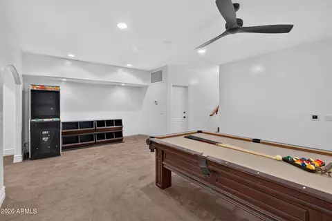 Other - 2918 E Waterman Way, Gilbert, AZ 85297 photo 20 of 29