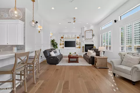 Other - 2918 E Waterman Way, Gilbert, AZ 85297 photo 9 of 29