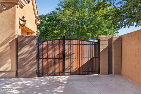 Other - 2918 E Waterman Way, Gilbert, AZ 85297 photo 26 of 29