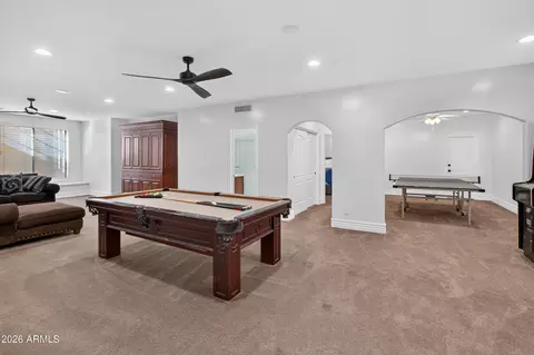 Other - 2918 E Waterman Way, Gilbert, AZ 85297 photo 19 of 29
