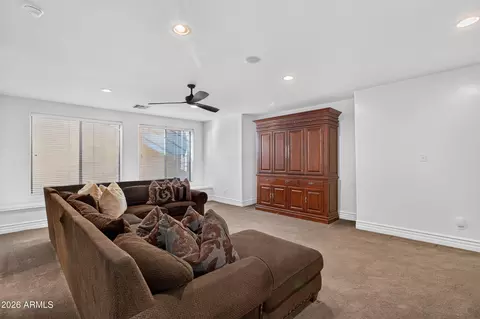 Other - 2918 E Waterman Way, Gilbert, AZ 85297 photo 22 of 29