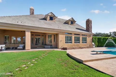 Other - 2918 E Waterman Way, Gilbert, AZ 85297 photo 27 of 29