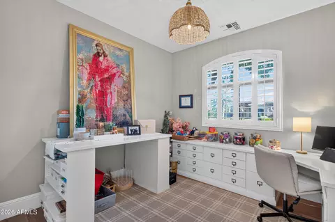Other - 2918 E Waterman Way, Gilbert, AZ 85297 photo 17 of 29
