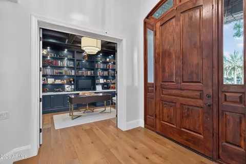 Other - 2918 E Waterman Way, Gilbert, AZ 85297 photo 3 of 29