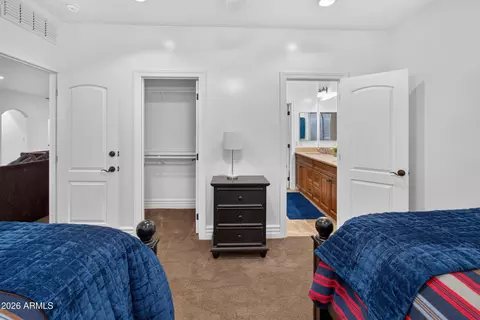 Other - 2918 E Waterman Way, Gilbert, AZ 85297 photo 23 of 29