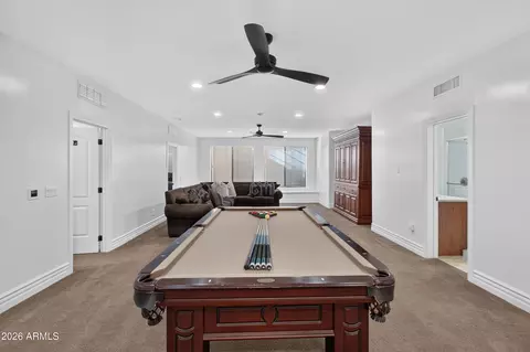 Other - 2918 E Waterman Way, Gilbert, AZ 85297 photo 18 of 29