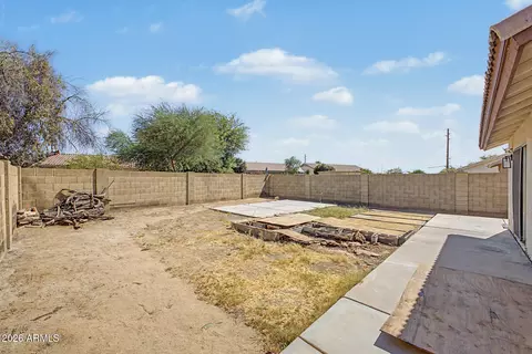 1621 E Darrel Rd, Phoenix, AZ 85042 photo 27