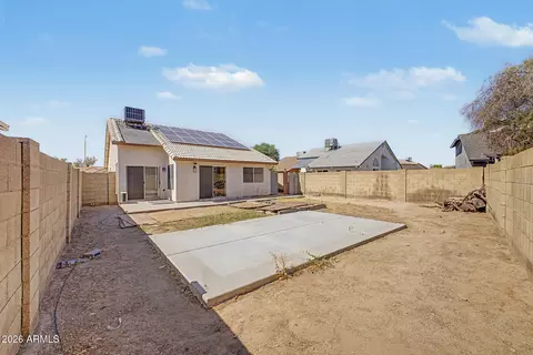 1621 E Darrel Rd, Phoenix, AZ 85042 photo 29
