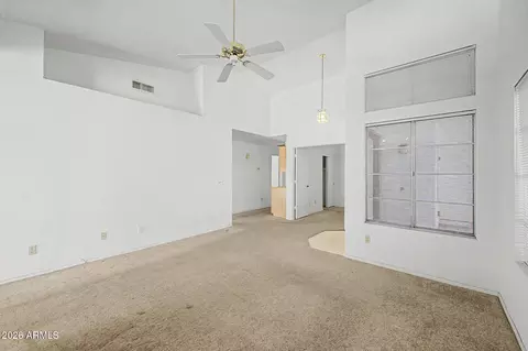 1621 E Darrel Rd, Phoenix, AZ 85042 photo 7